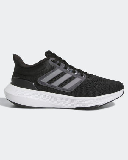 ZAPATILLA ADIDAS ULTRABOUNCE J - MAWI