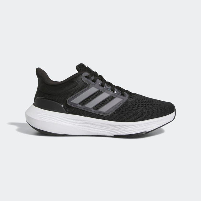 ZAPATILLA ADIDAS ULTRABOUNCE J - MAWI