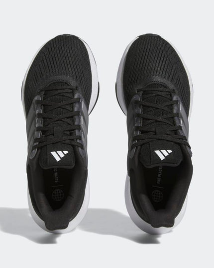 ZAPATILLA ADIDAS ULTRABOUNCE J - MAWI