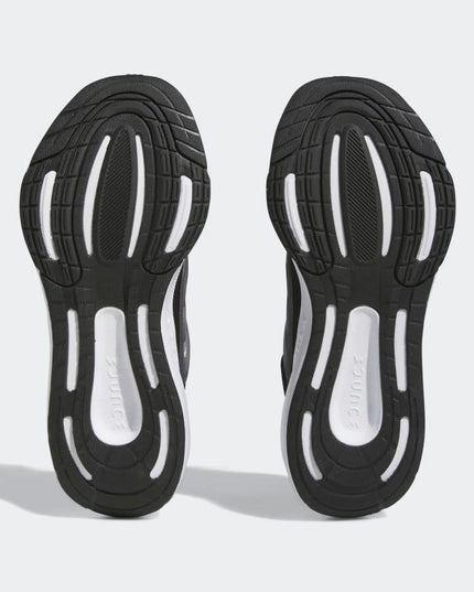 ZAPATILLA ADIDAS ULTRABOUNCE J - MAWI