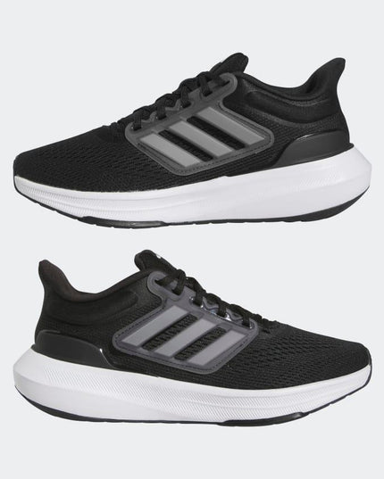 ZAPATILLA ADIDAS ULTRABOUNCE J - MAWI