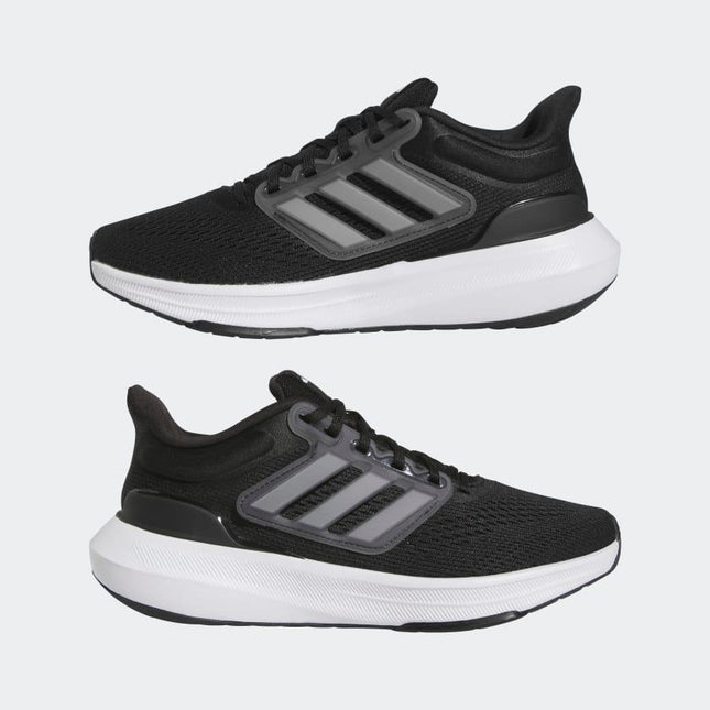 ZAPATILLA ADIDAS ULTRABOUNCE J - MAWI