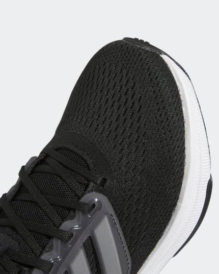 ZAPATILLA ADIDAS ULTRABOUNCE J - MAWI