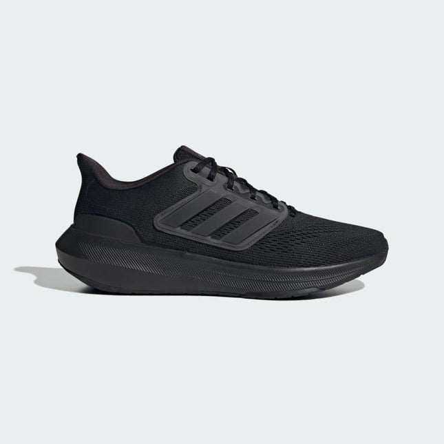 ZAPATILLA ADIDAS ULTRABOUNCE - MAWI