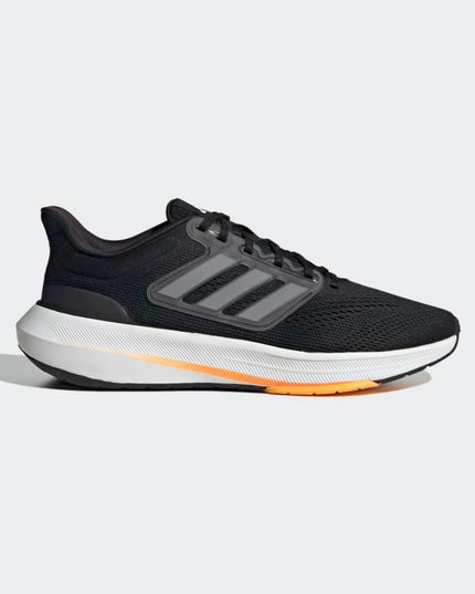 ZAPATILLA ADIDAS ULTRABOUNCE - MAWI