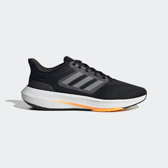 ZAPATILLA ADIDAS ULTRABOUNCE - MAWI