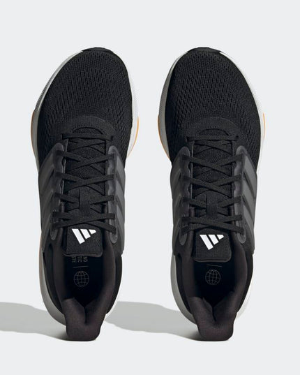 ZAPATILLA ADIDAS ULTRABOUNCE - MAWI