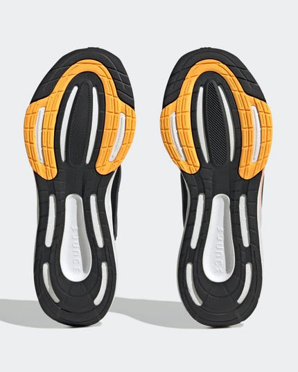 ZAPATILLA ADIDAS ULTRABOUNCE - MAWI