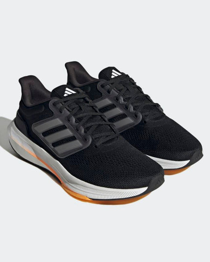 ZAPATILLA ADIDAS ULTRABOUNCE - MAWI