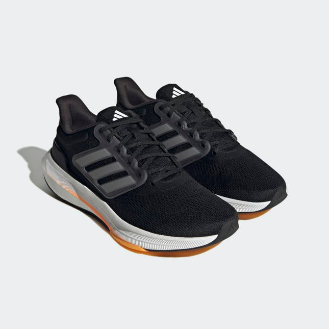 ZAPATILLA ADIDAS ULTRABOUNCE - MAWI