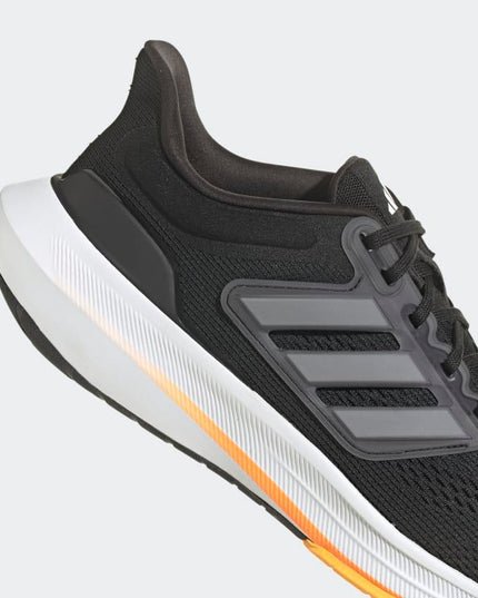 ZAPATILLA ADIDAS ULTRABOUNCE - MAWI