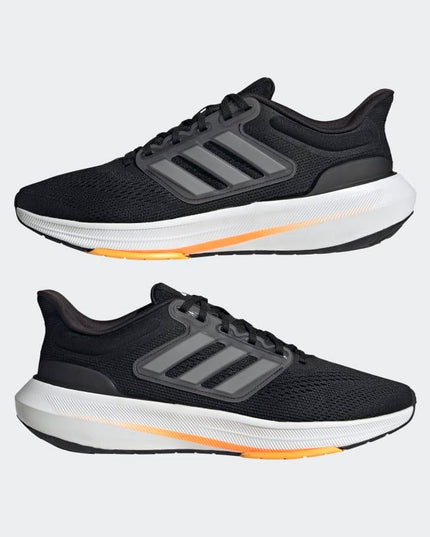 ZAPATILLA ADIDAS ULTRABOUNCE - MAWI