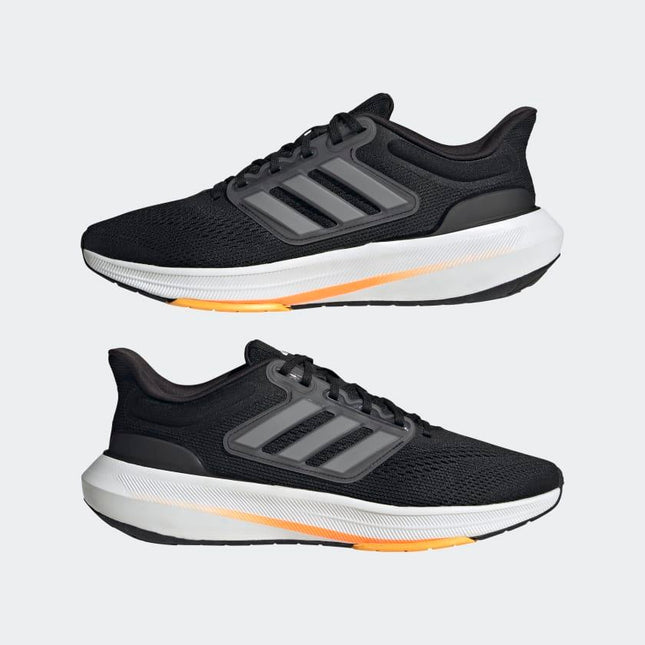 ZAPATILLA ADIDAS ULTRABOUNCE - MAWI