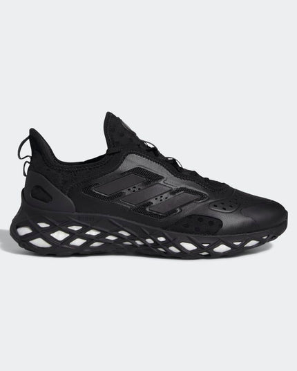 ZAPATILLA ADIDAS WEB BOOST - MAWI