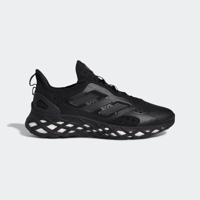 ZAPATILLA ADIDAS WEB BOOST - MAWI