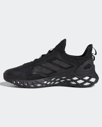 ZAPATILLA ADIDAS WEB BOOST - MAWI