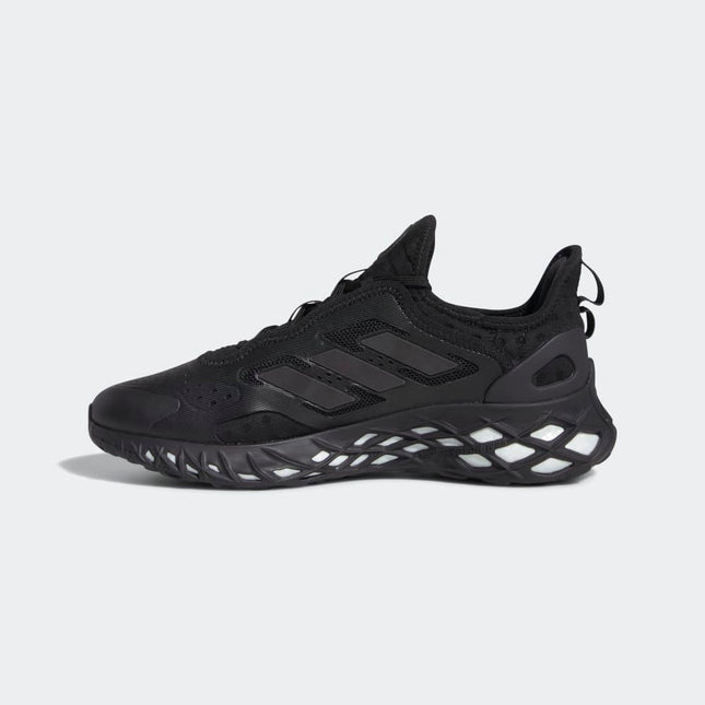 ZAPATILLA ADIDAS WEB BOOST - MAWI