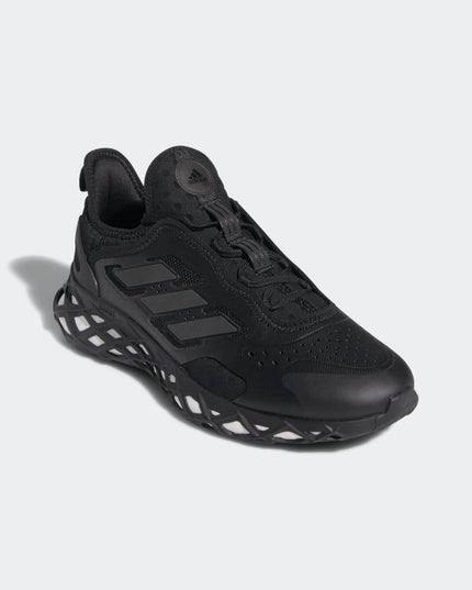 ZAPATILLA ADIDAS WEB BOOST - MAWI