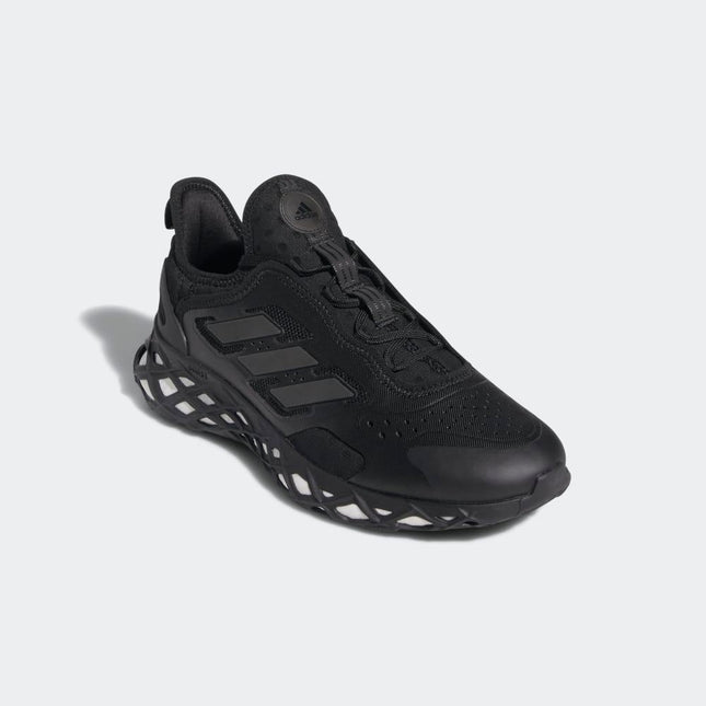ZAPATILLA ADIDAS WEB BOOST - MAWI