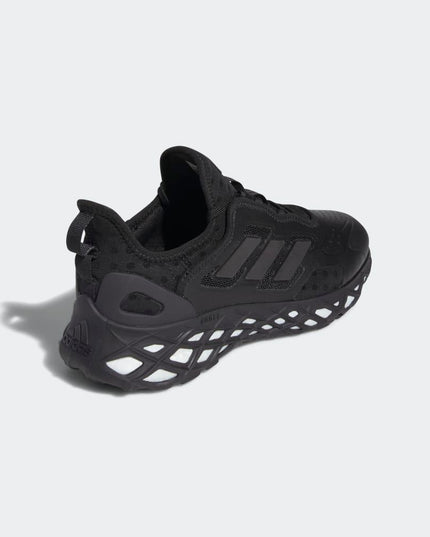 ZAPATILLA ADIDAS WEB BOOST - MAWI