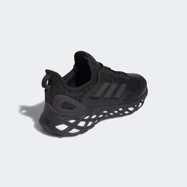 ZAPATILLA ADIDAS WEB BOOST - MAWI