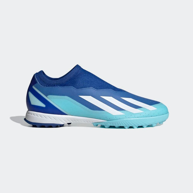 ZAPATILLA ADIDAS X CRAZYFAST.3 LL TF - MAWI