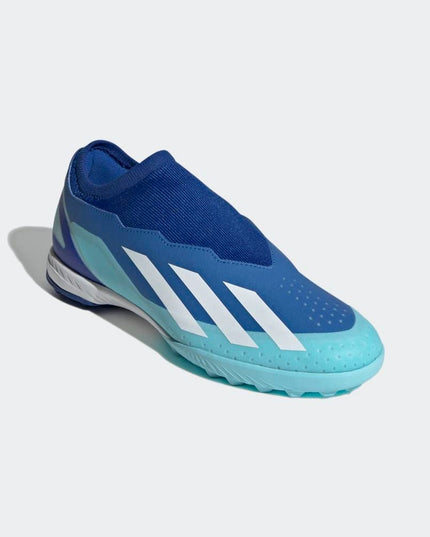 ZAPATILLA ADIDAS X CRAZYFAST.3 LL TF - MAWI