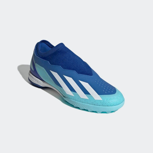 ZAPATILLA ADIDAS X CRAZYFAST.3 LL TF - MAWI