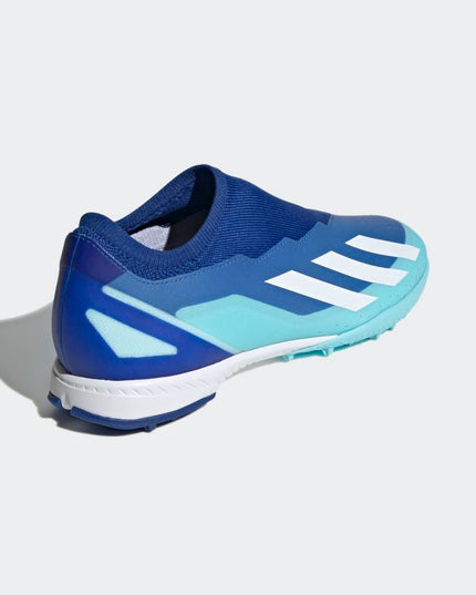ZAPATILLA ADIDAS X CRAZYFAST.3 LL TF - MAWI