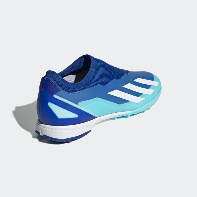 ZAPATILLA ADIDAS X CRAZYFAST.3 LL TF - MAWI