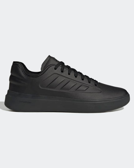 ZAPATILLA ADIDAS ZENTASY XXII - MAWI