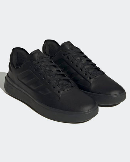ZAPATILLA ADIDAS ZENTASY XXII - MAWI