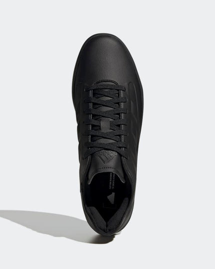 ZAPATILLA ADIDAS ZENTASY XXII - MAWI