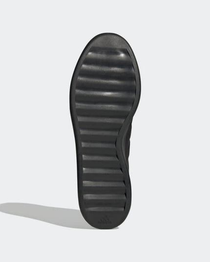 ZAPATILLA ADIDAS ZENTASY XXII - MAWI