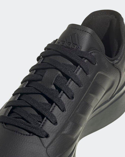 ZAPATILLA ADIDAS ZENTASY XXII - MAWI