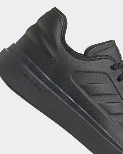 ZAPATILLA ADIDAS ZENTASY XXII - MAWI
