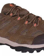 39 CL / TAUPE