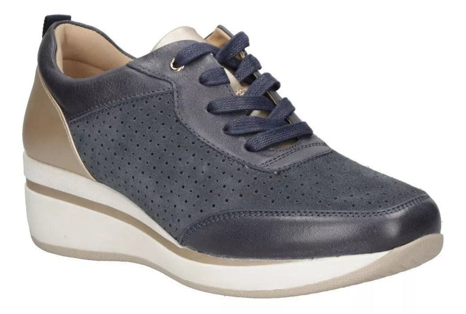 ZAPATILLA BRUNO ROSSI CASUAL - MAWI