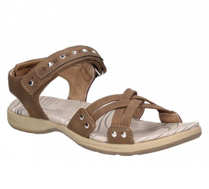 ZAPATILLA BRUNO ROSSI CASUAL - MAWI