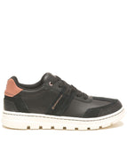 36 CL / BLACK