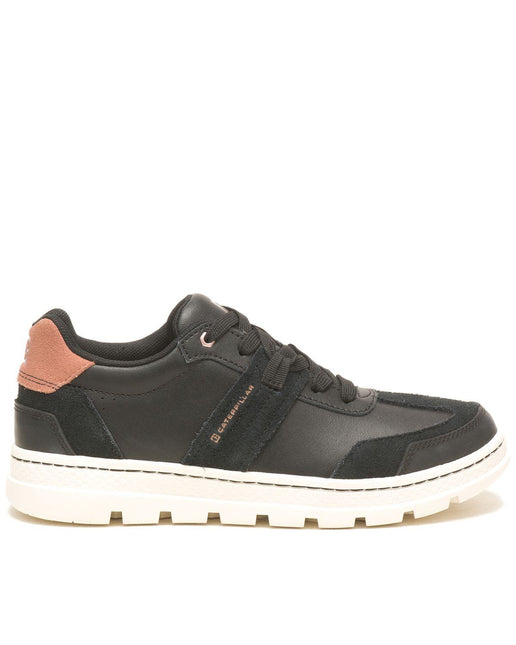 ZAPATILLA CAT CITE SPORT - MAWI