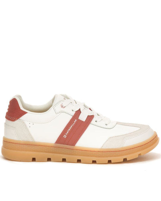 ZAPATILLA CAT CITE SPORT - MAWI