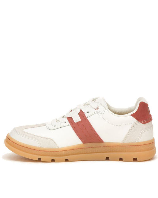 ZAPATILLA CAT CITE SPORT - MAWI