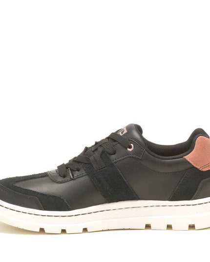 ZAPATILLA CAT CITE SPORT - MAWI