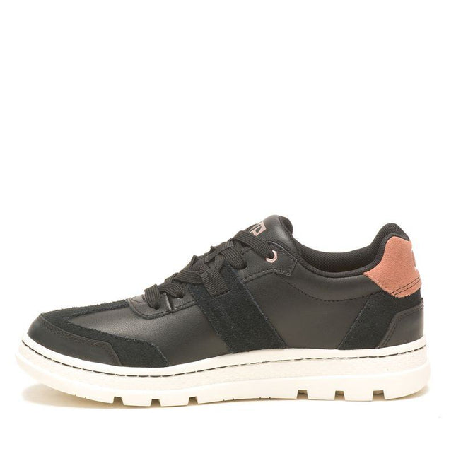 ZAPATILLA CAT CITE SPORT - MAWI
