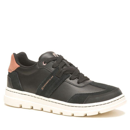 ZAPATILLA CAT CITE SPORT - MAWI