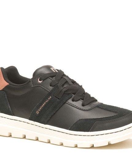 ZAPATILLA CAT CITE SPORT - MAWI