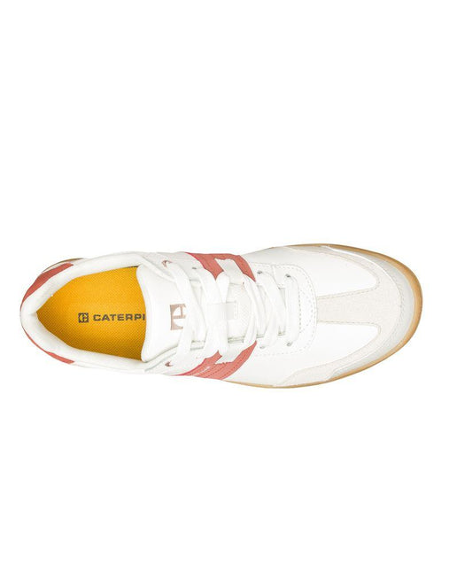 ZAPATILLA CAT CITE SPORT - MAWI