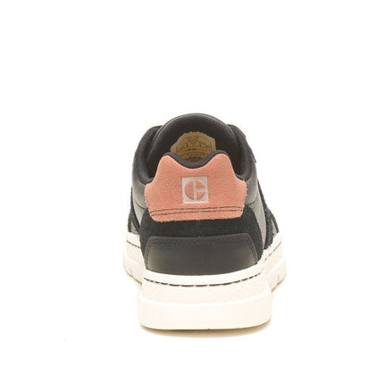 ZAPATILLA CAT CITE SPORT - MAWI