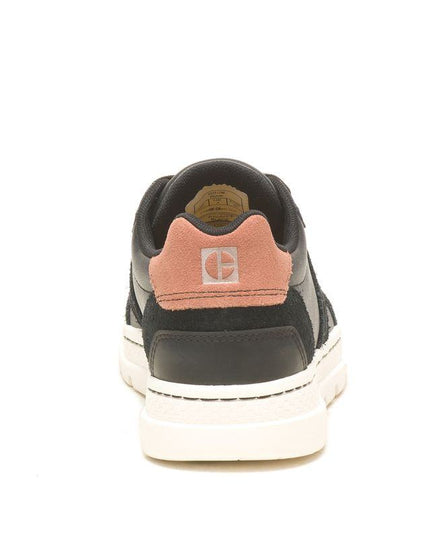 ZAPATILLA CAT CITE SPORT - MAWI